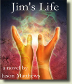 Jim's Life