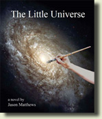 The Little Universe